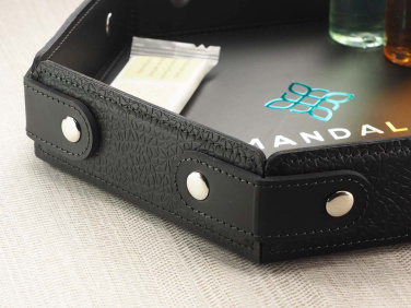 Logotrade liikelahja tuotekuva: Laatikko  1675281